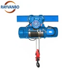 รอกสลิง